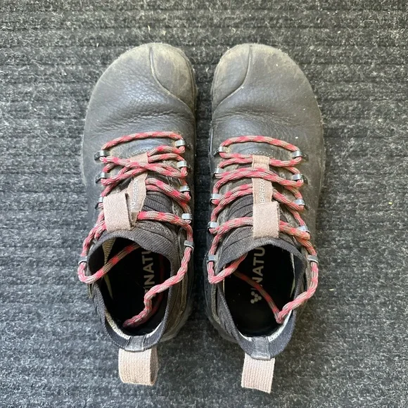 Vivo barefoot | Shoes | Vivo Barefoot Magna Forest Esc | Poshmark